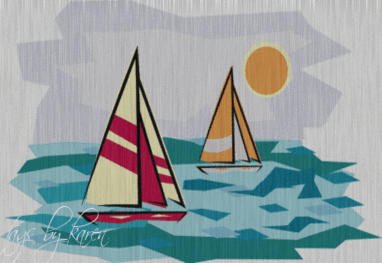 Segeln